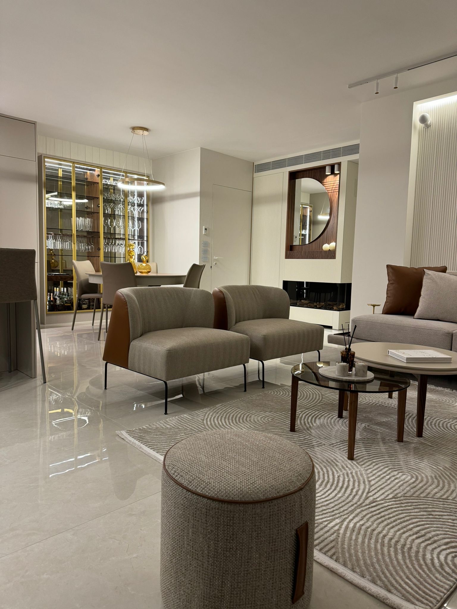 פרויקט עיצוב 3