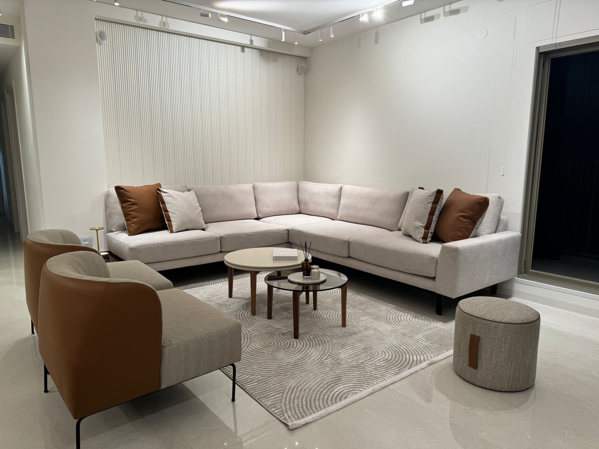 פרויקט עיצוב 2