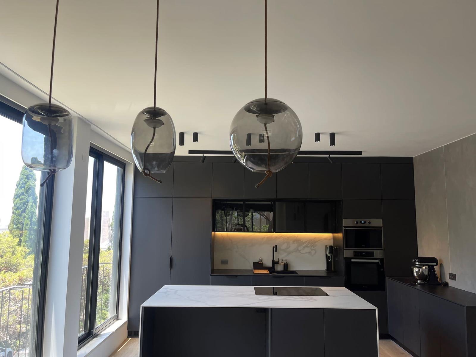 פרויקט עיצוב 1