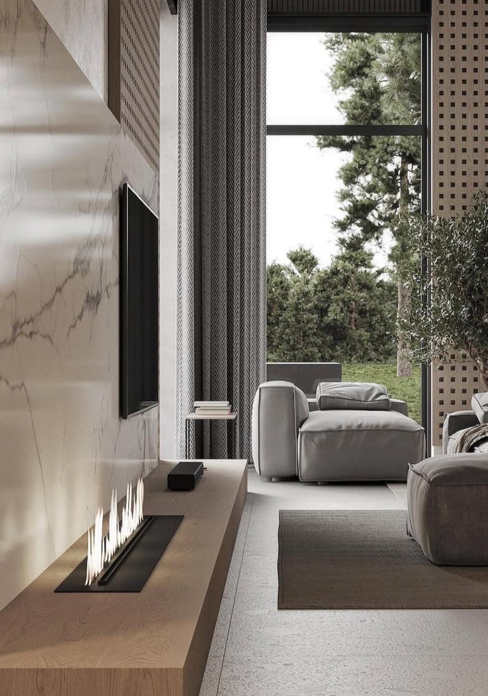 פרויקט עיצוב 4