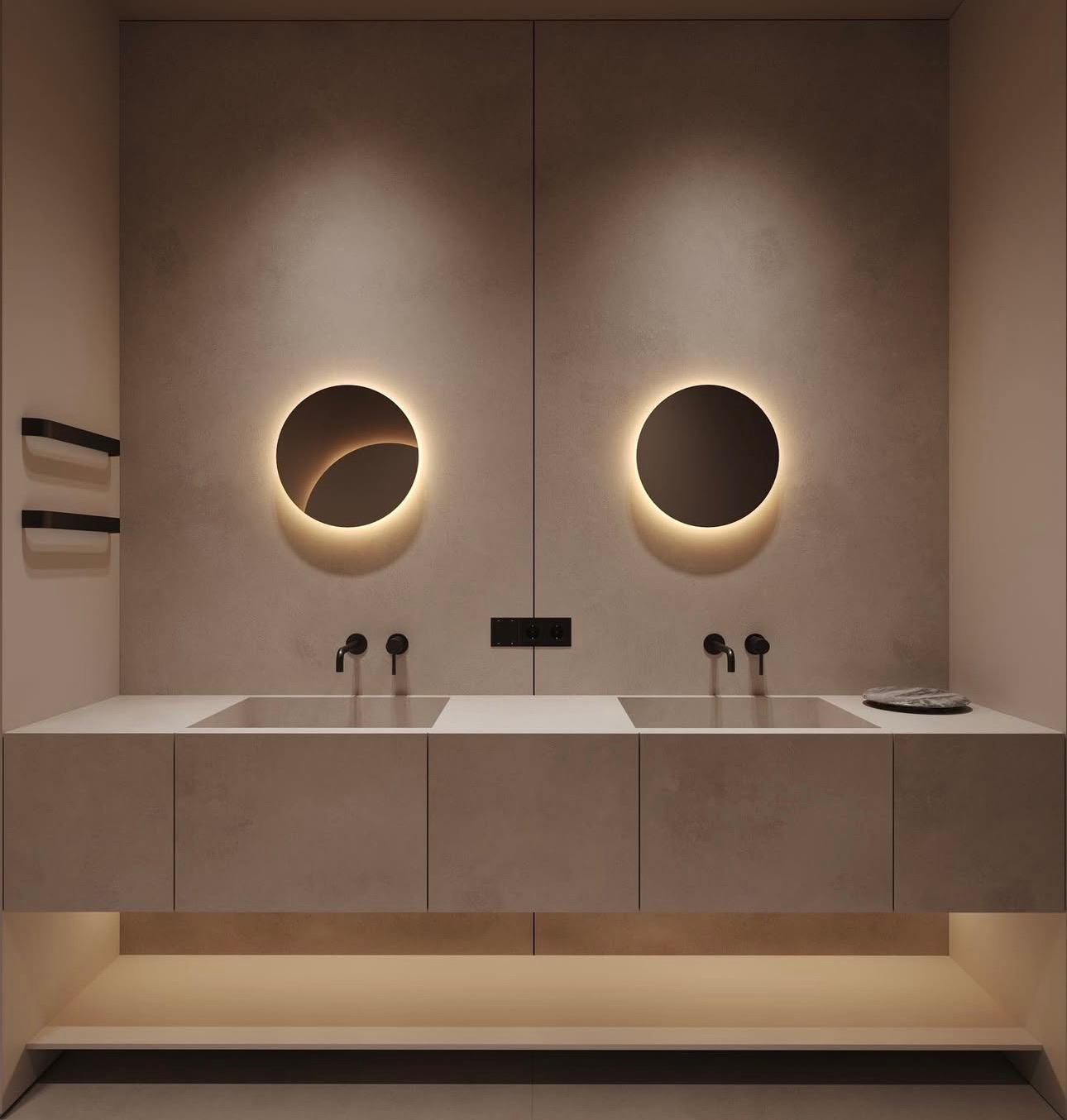 עיצוב אלגנטי